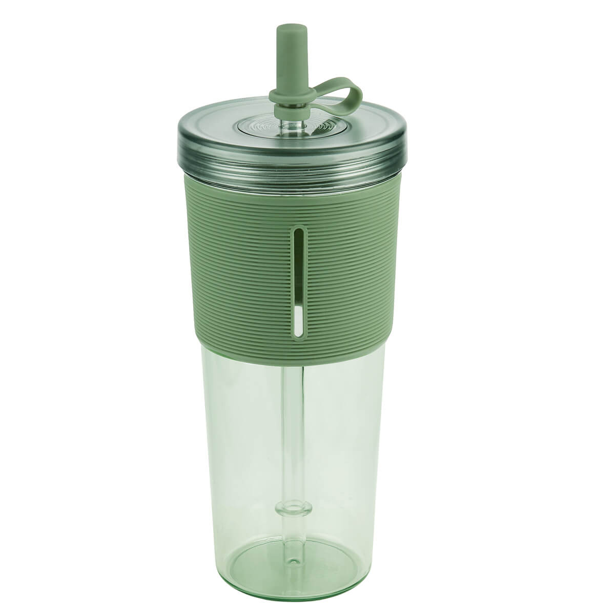 CC2935 - VASO JOHOR